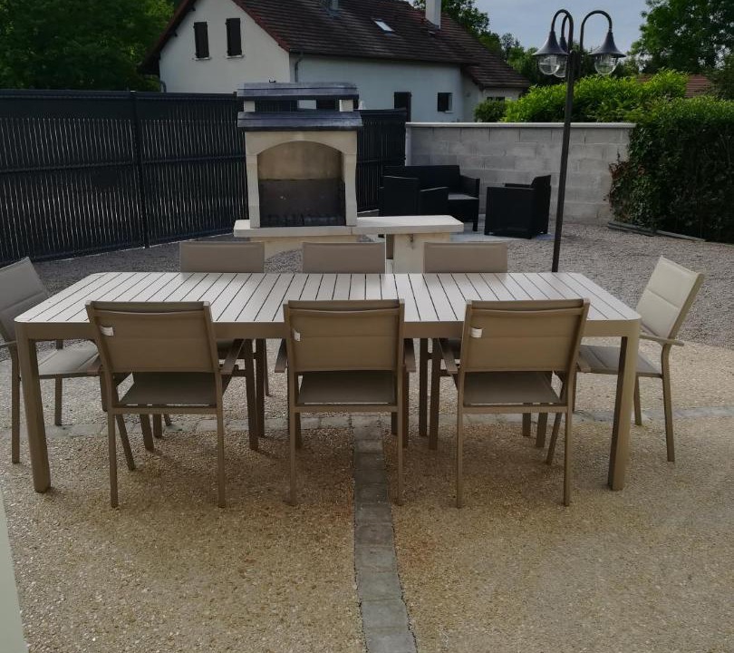 Photo of Others in Dienville