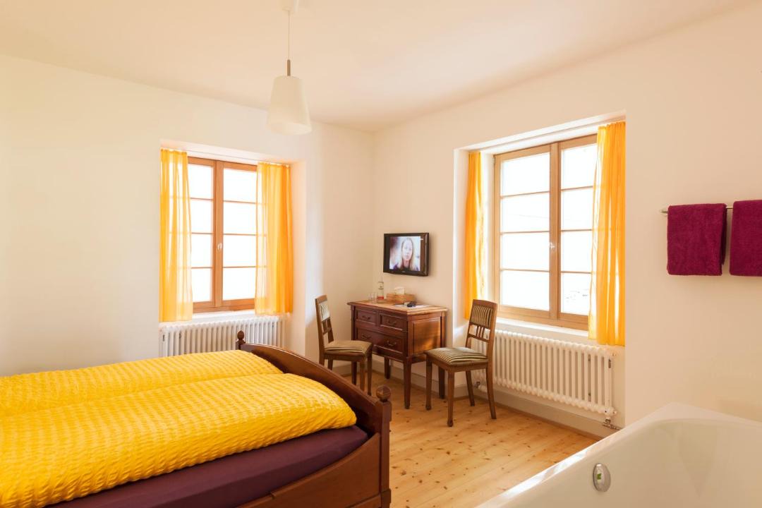 Photo of Others in Liestal