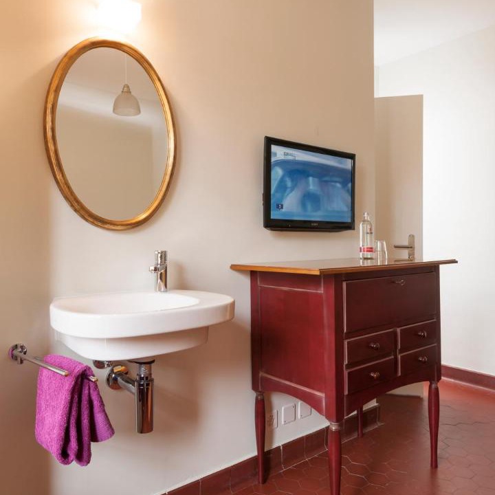 Photo of Livingroom in Liestal