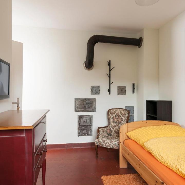 Photo of Others in Liestal