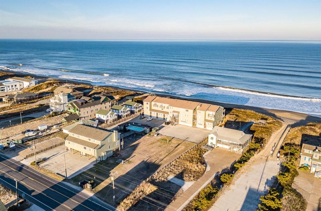 Photo of Others in Kill Devil Hills