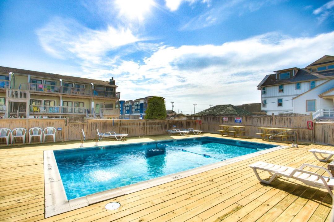 Photo of Outdoor in Kill Devil Hills
