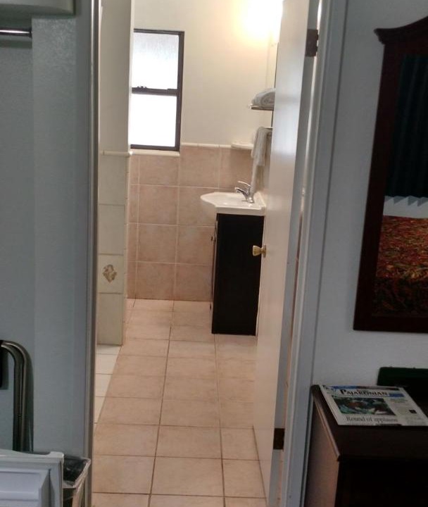 Photo of Others in Watsonville