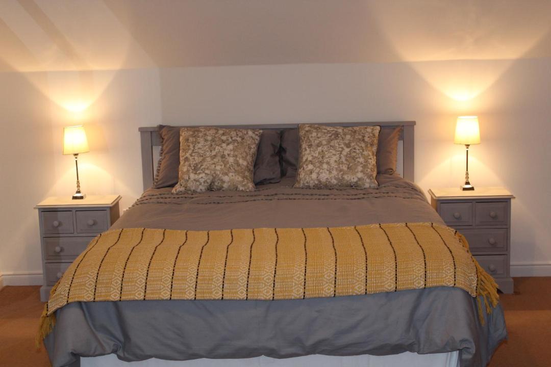 Photo of Others in Huntly