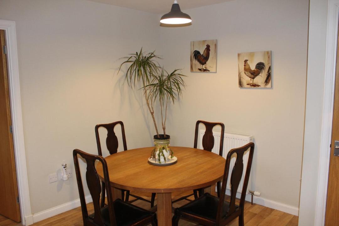 Photo of Others in Huntly