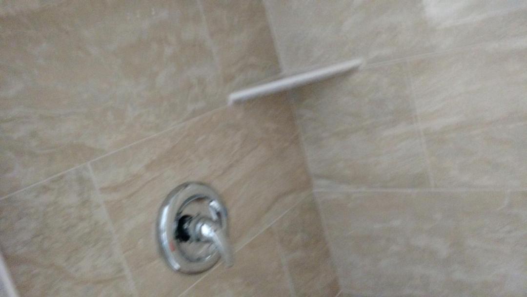 Photo of Others in Watsonville