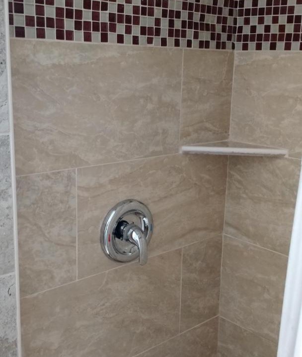 Photo of Others in Watsonville