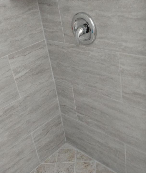 Photo of Others in Watsonville