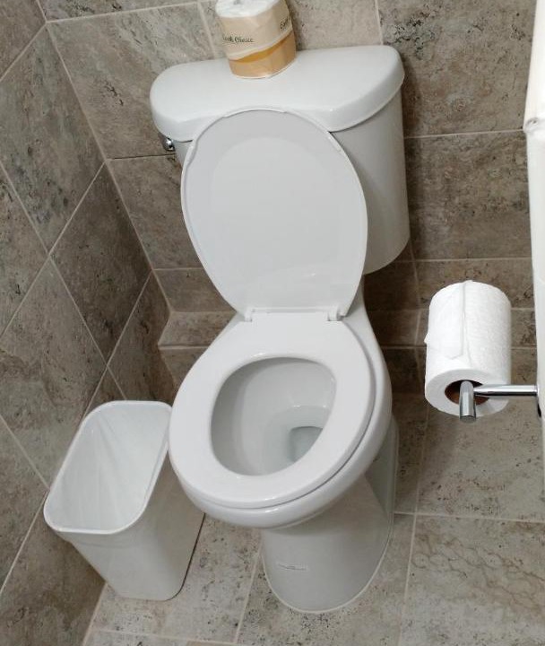 Photo of Others in Watsonville