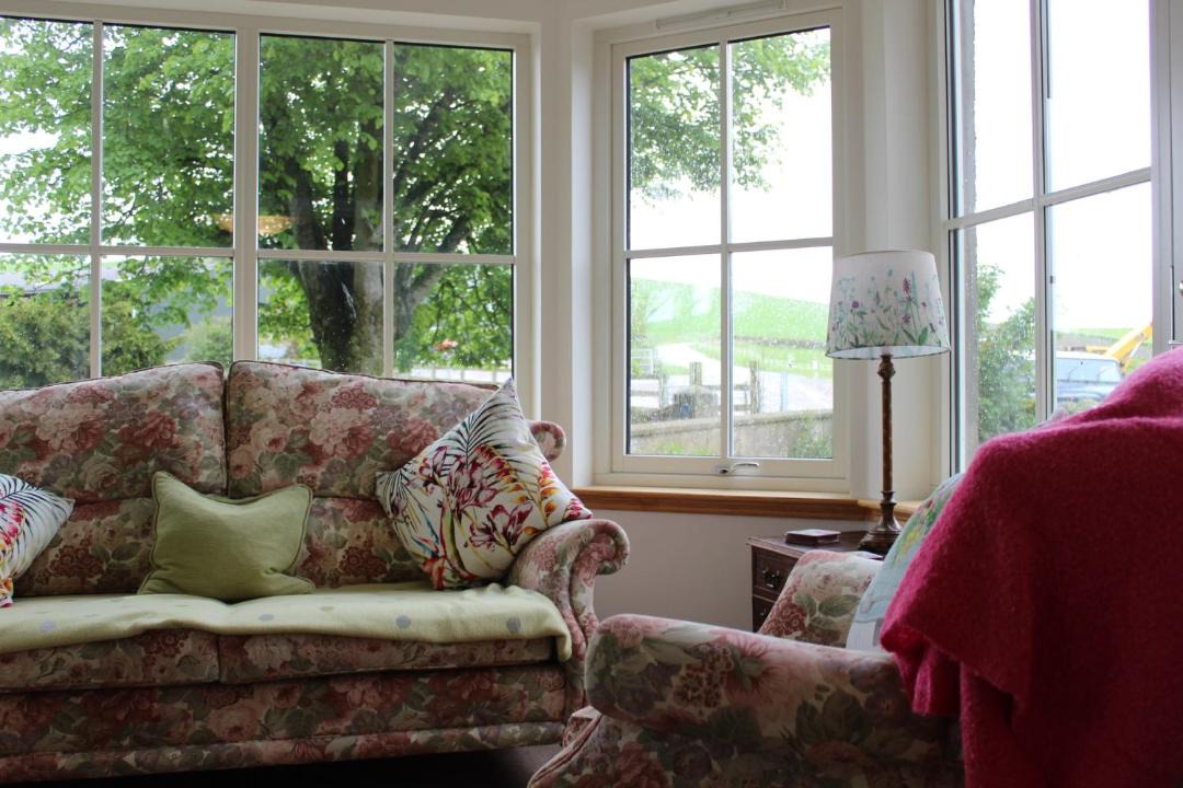 Photo of Others in Huntly