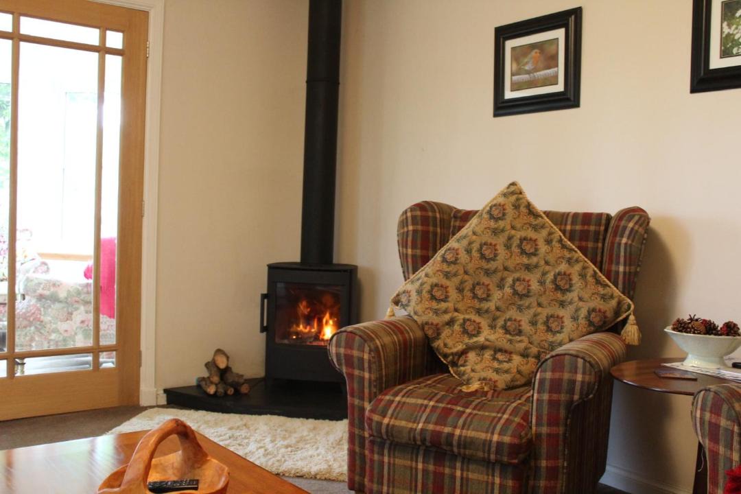 Photo of Others in Huntly