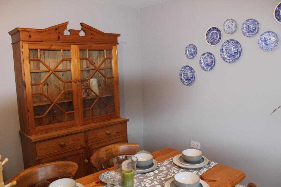 Photo of Others in Huntly