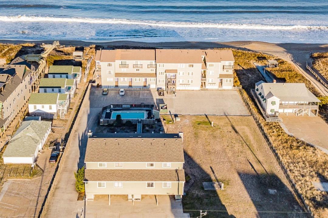 Photo of Others in Kill Devil Hills