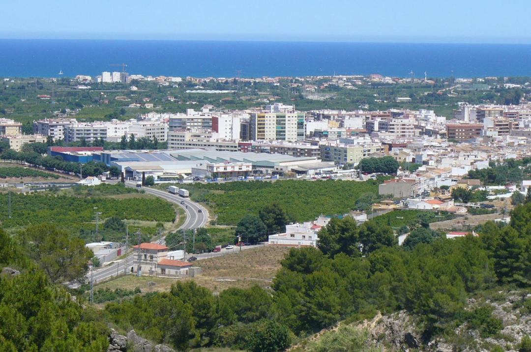 Photo of Others in Oliva