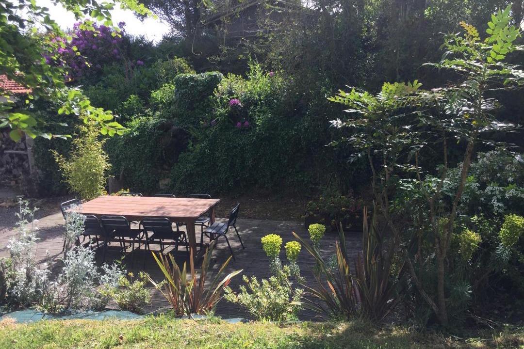 Photo of Others in Le Vast