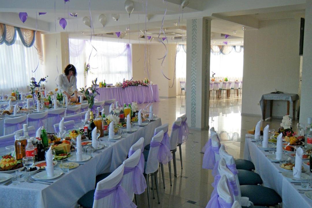 Photo of Others in Agoy