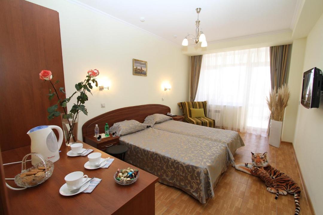 Photo of Others in Agoy