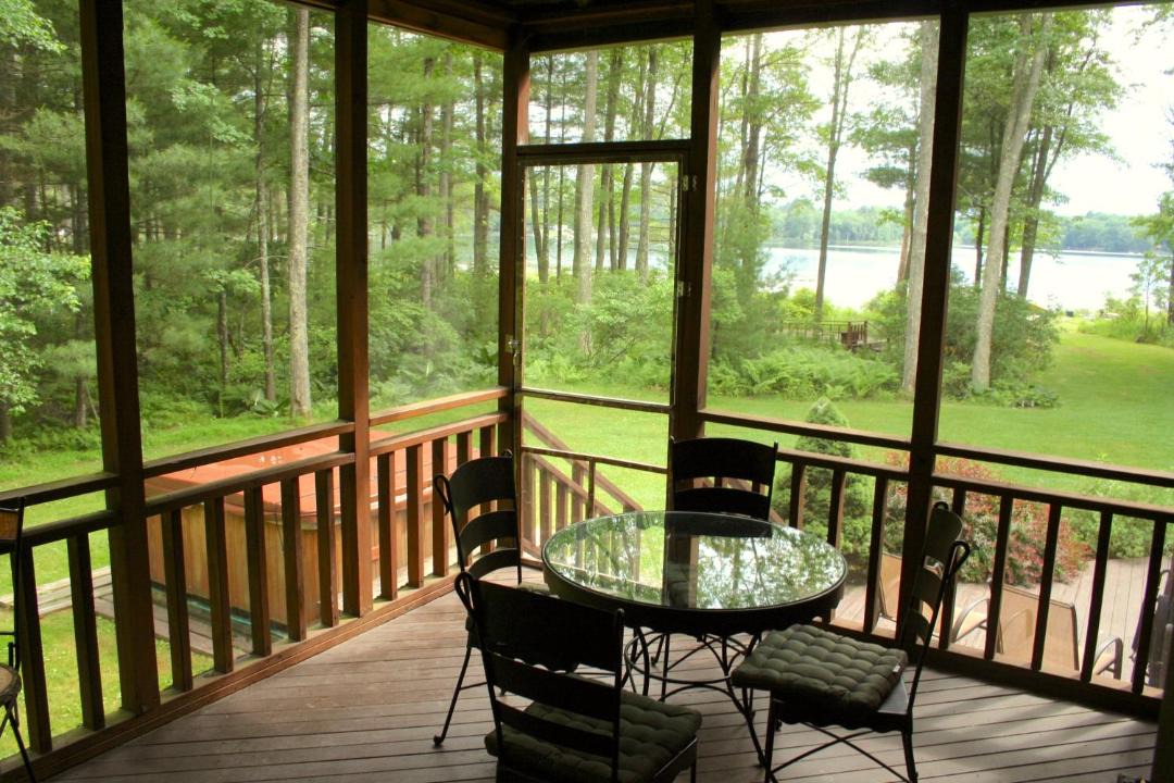 Photo of Others in Town of Highland