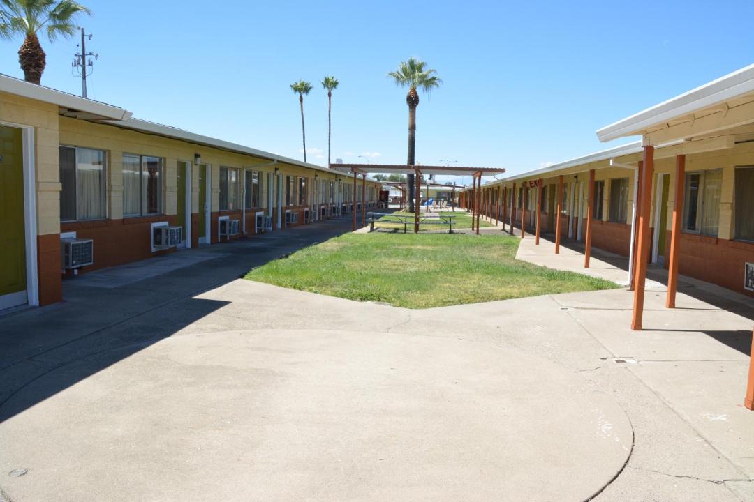 Photo of Others in Red Bluff