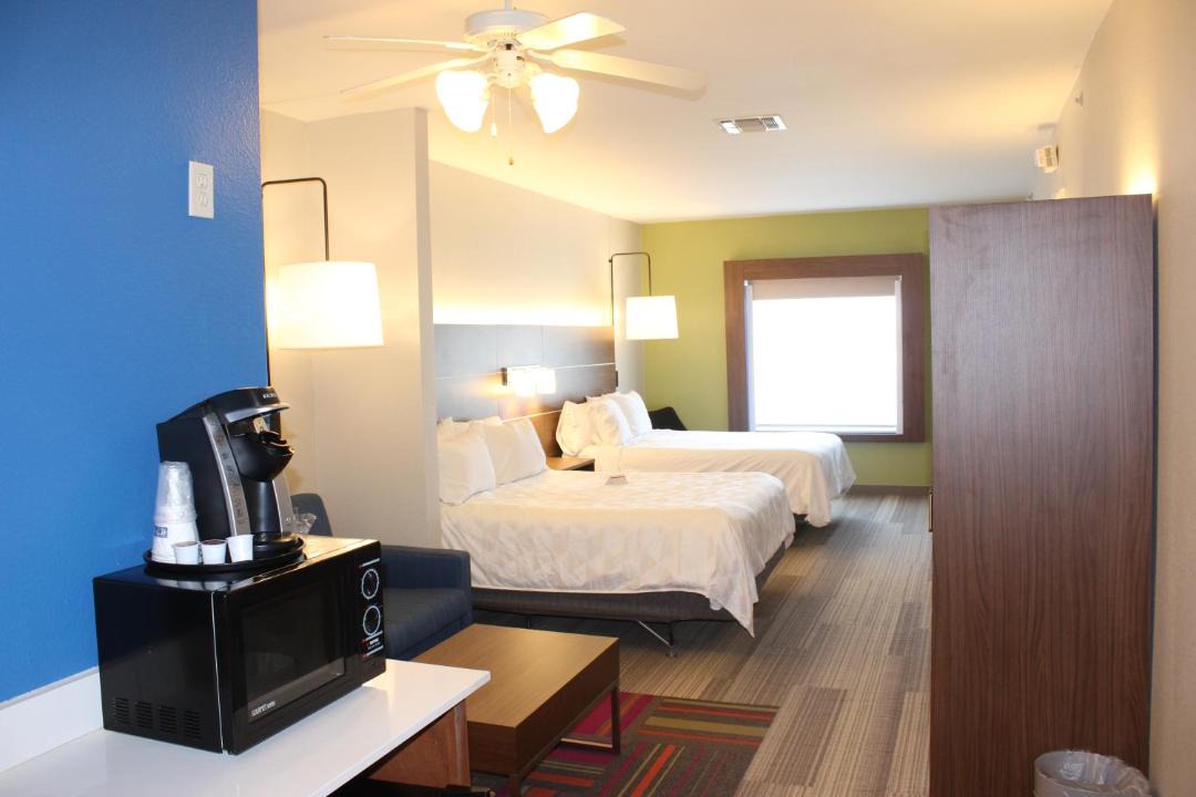 Photo of Bedroom in South Arlington