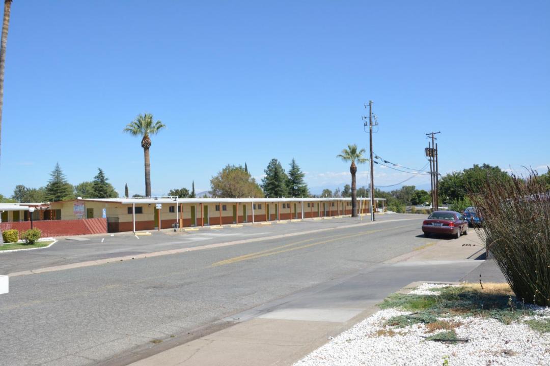 Photo of Others in Red Bluff