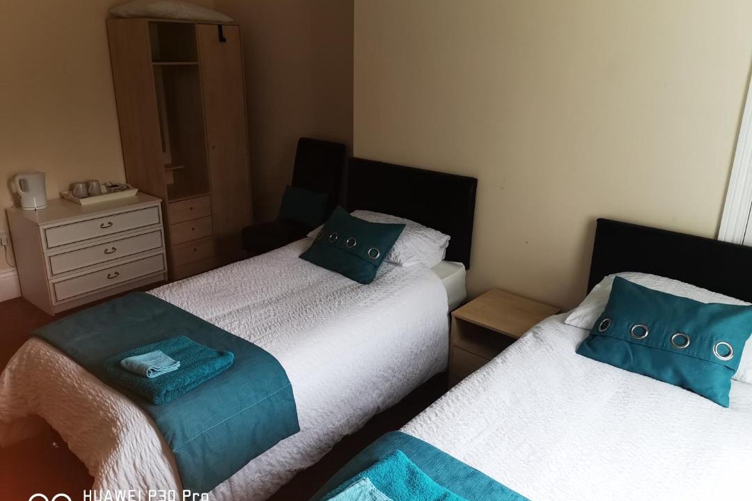 Photo of Others in Blyth