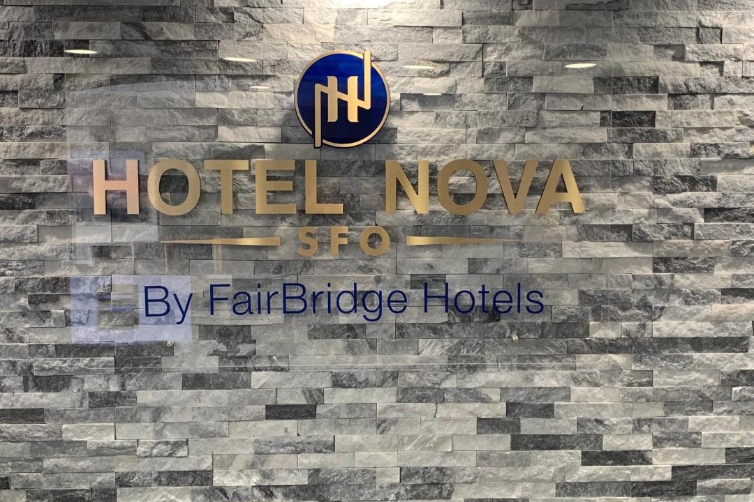 Photo of Others in South San Francisco