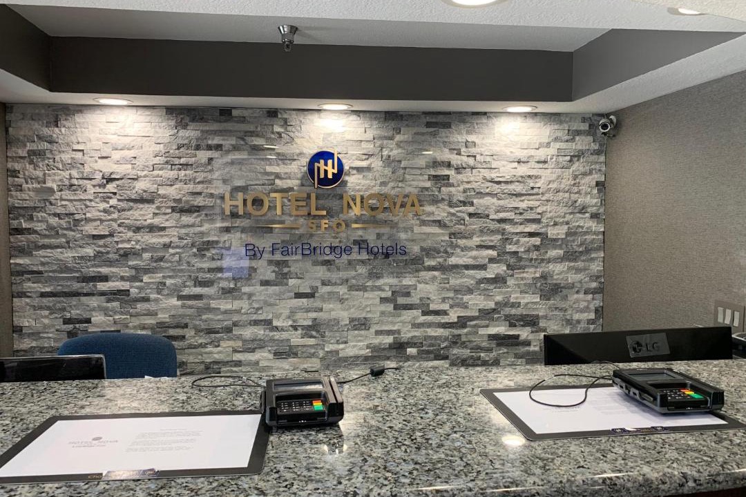 Photo of Others in South San Francisco