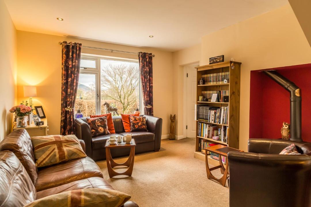 Photo of Others in Braithwaite