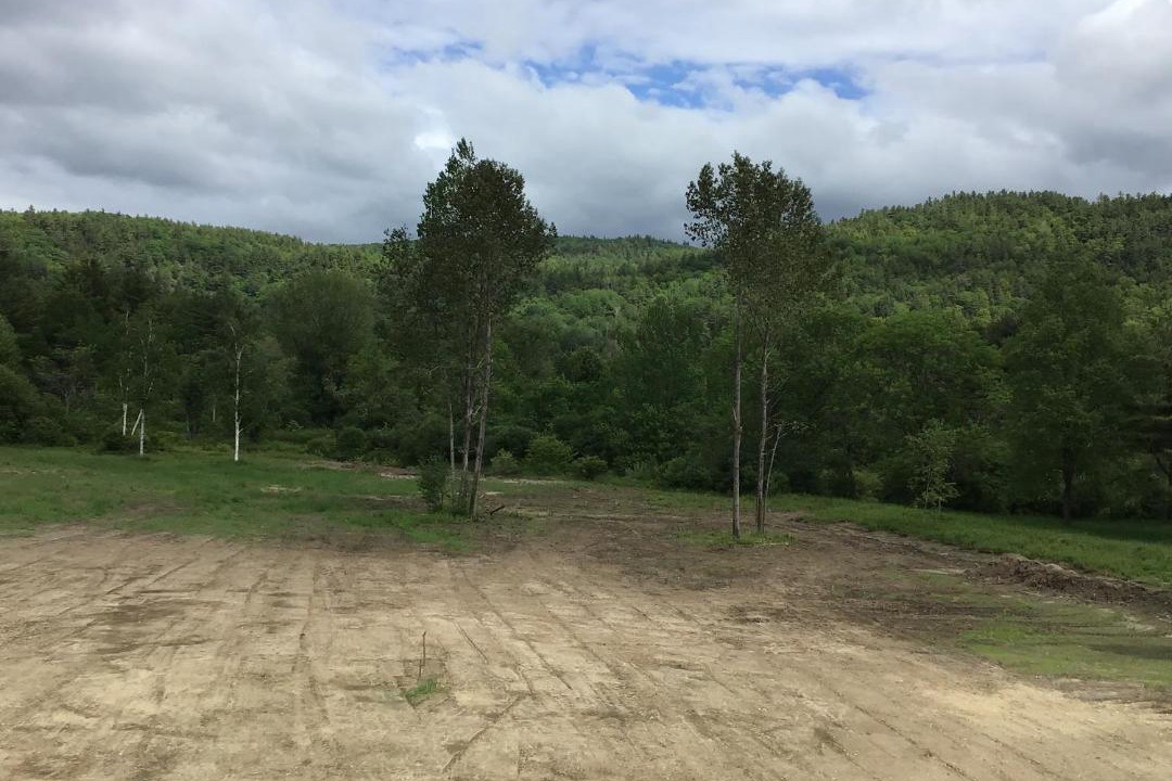 Photo of Others in Elizabethtown