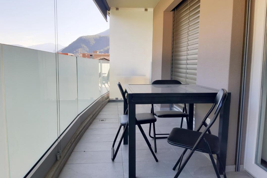 Photo of Others in Arbedo-Castione