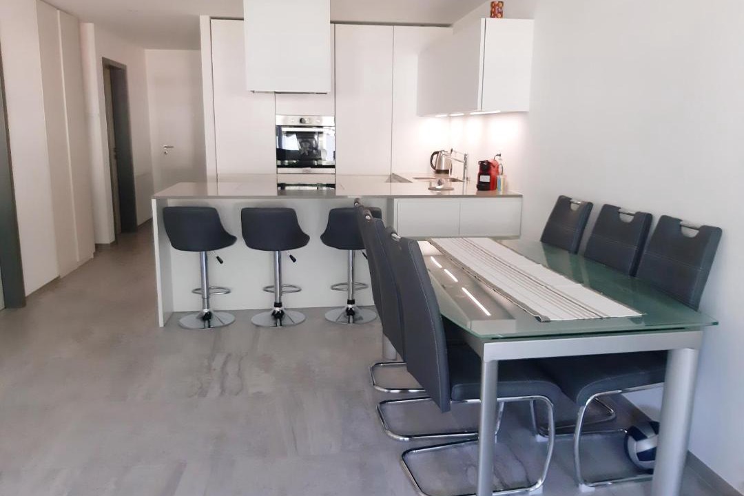 Photo of Others in Arbedo-Castione