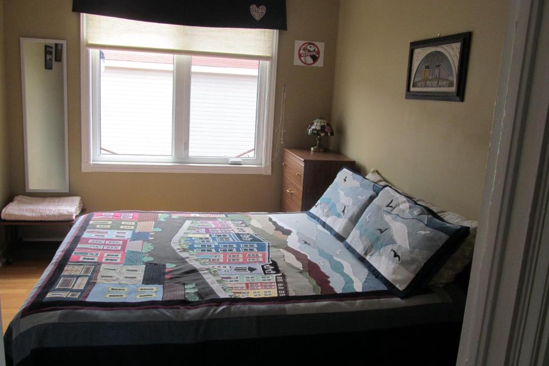 Photo of Others in Botwood