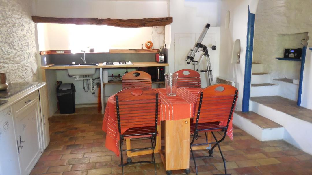 Photo of Others in La Garde-Freinet