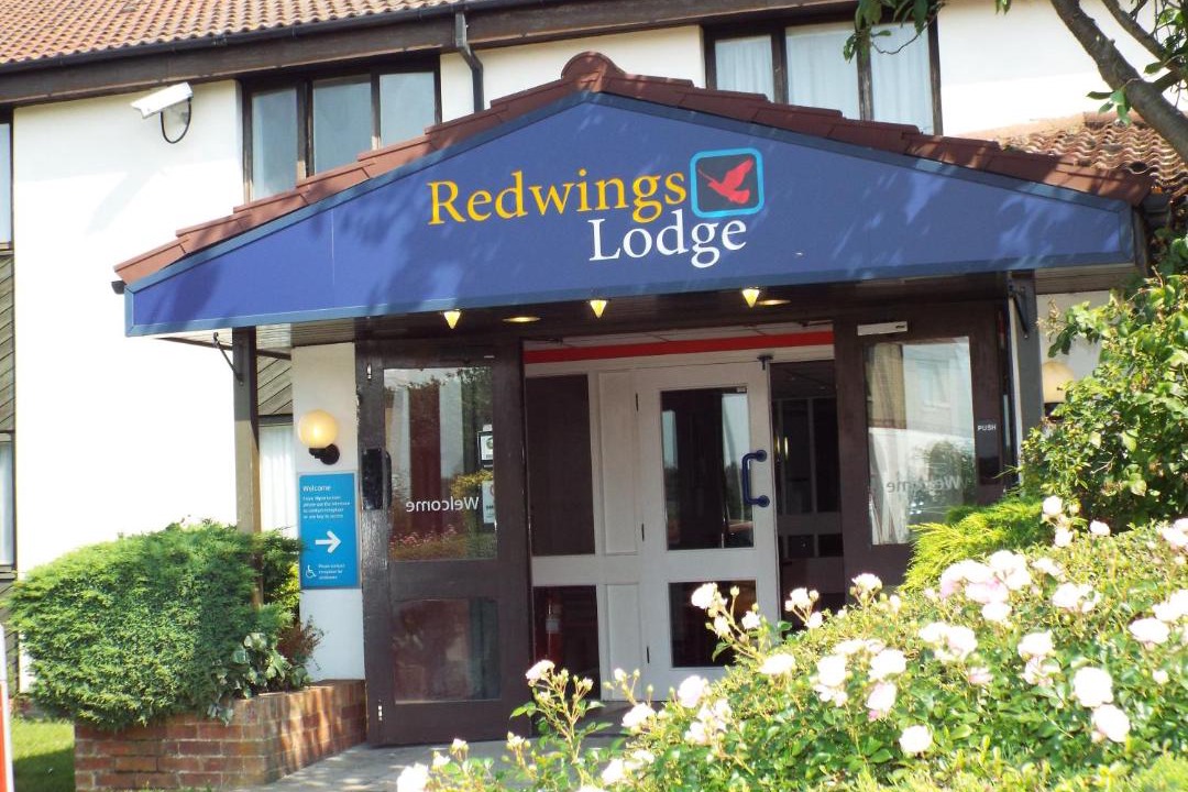 Photo of Others in Astwick