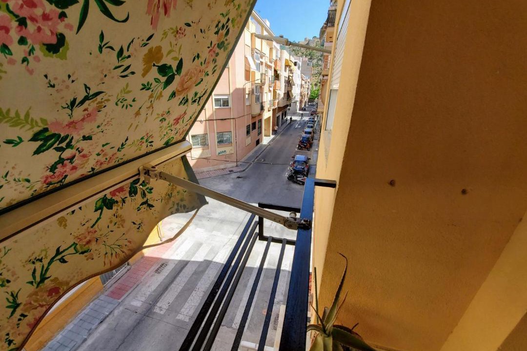 Photo of Others in Alicante