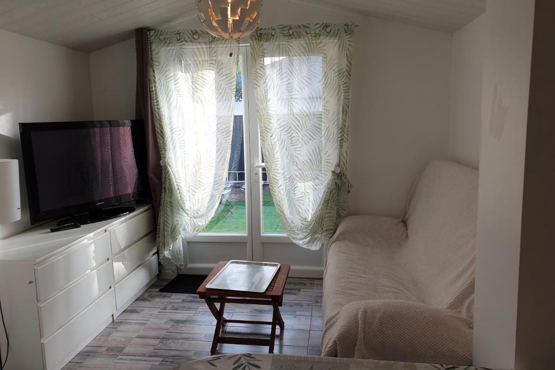 Photo of Others in Noirmoutier-en-l'Ile