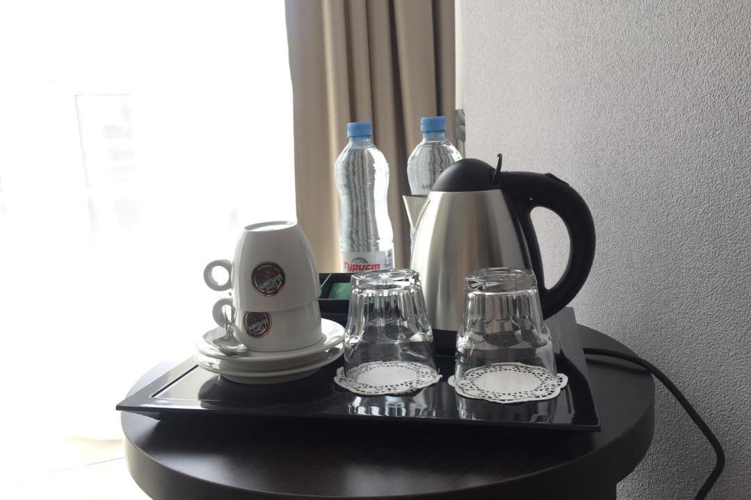 Photo of Others in Kaliningrad