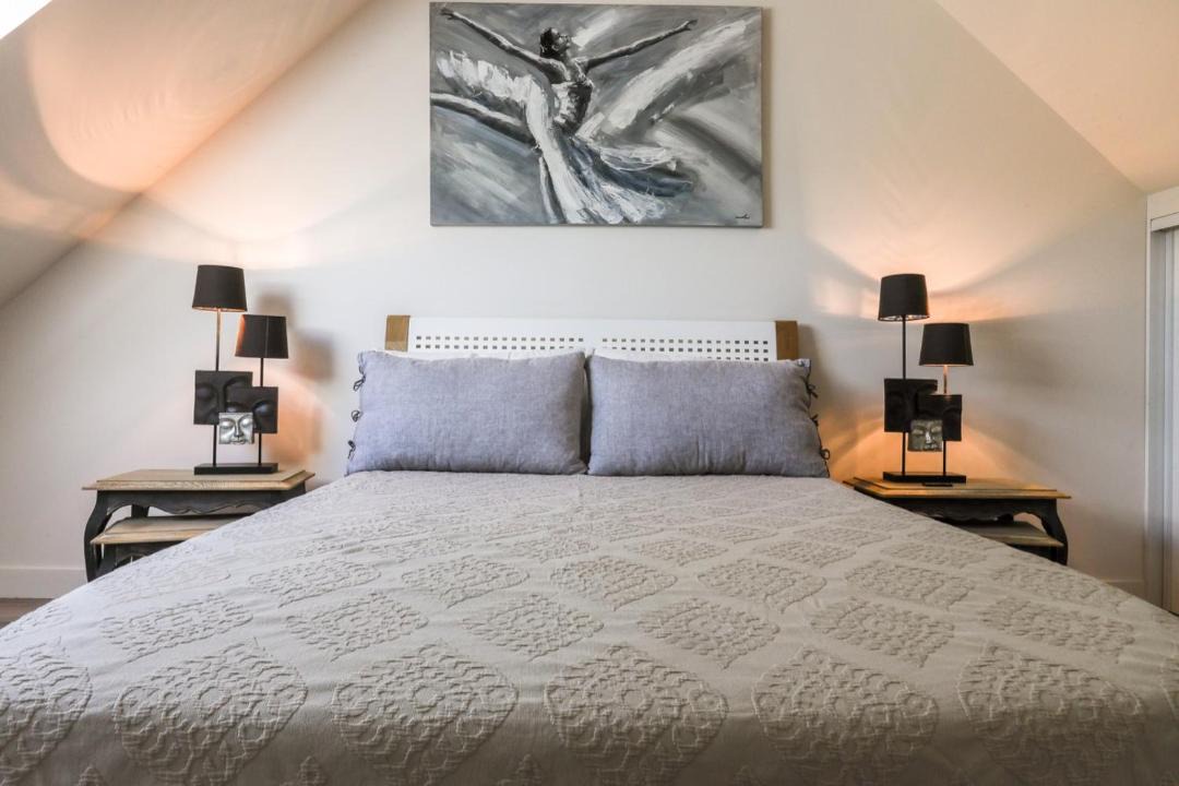 Photo of Others in Continvoir