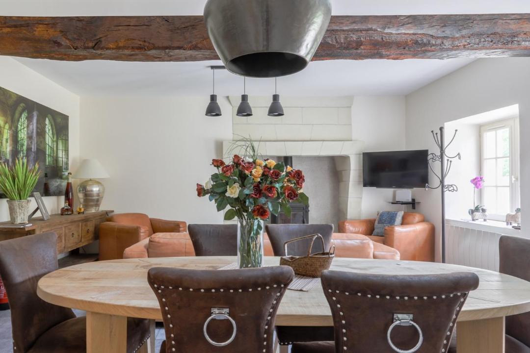 Photo of Others in Continvoir