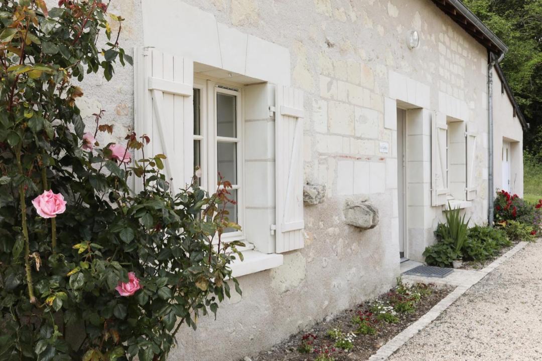 Photo of Others in Continvoir