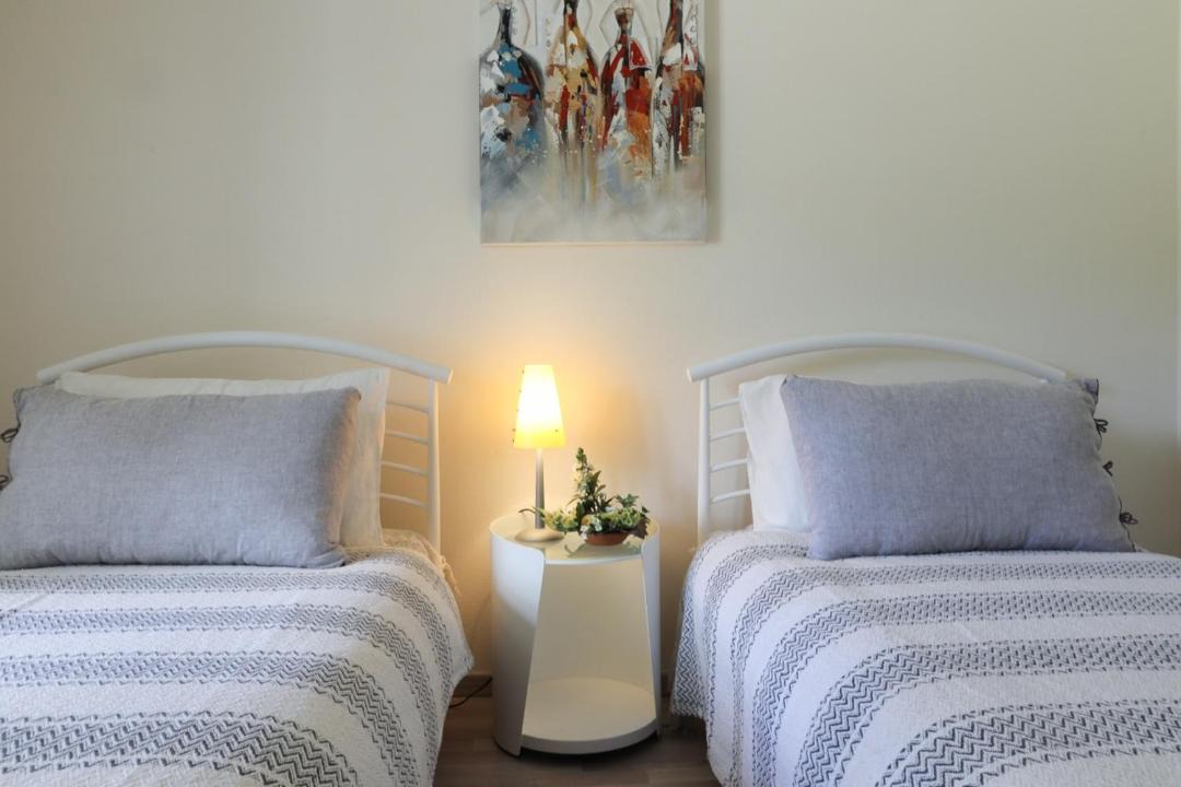 Photo of Others in Continvoir