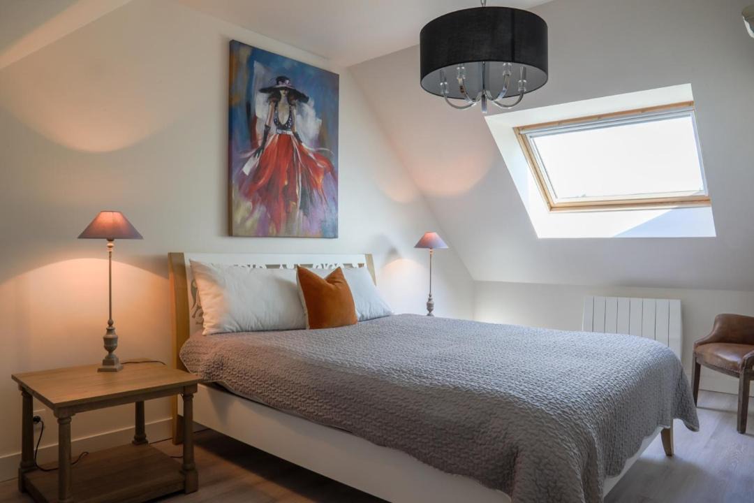 Photo of Others in Continvoir