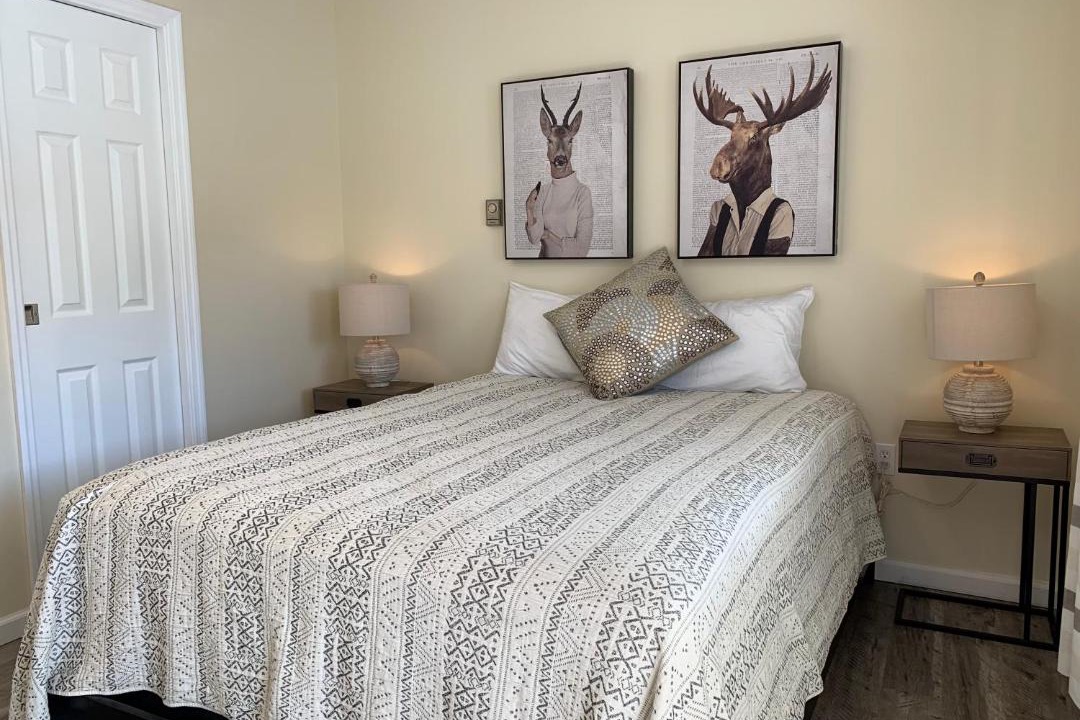 Photo of Others in Lake George