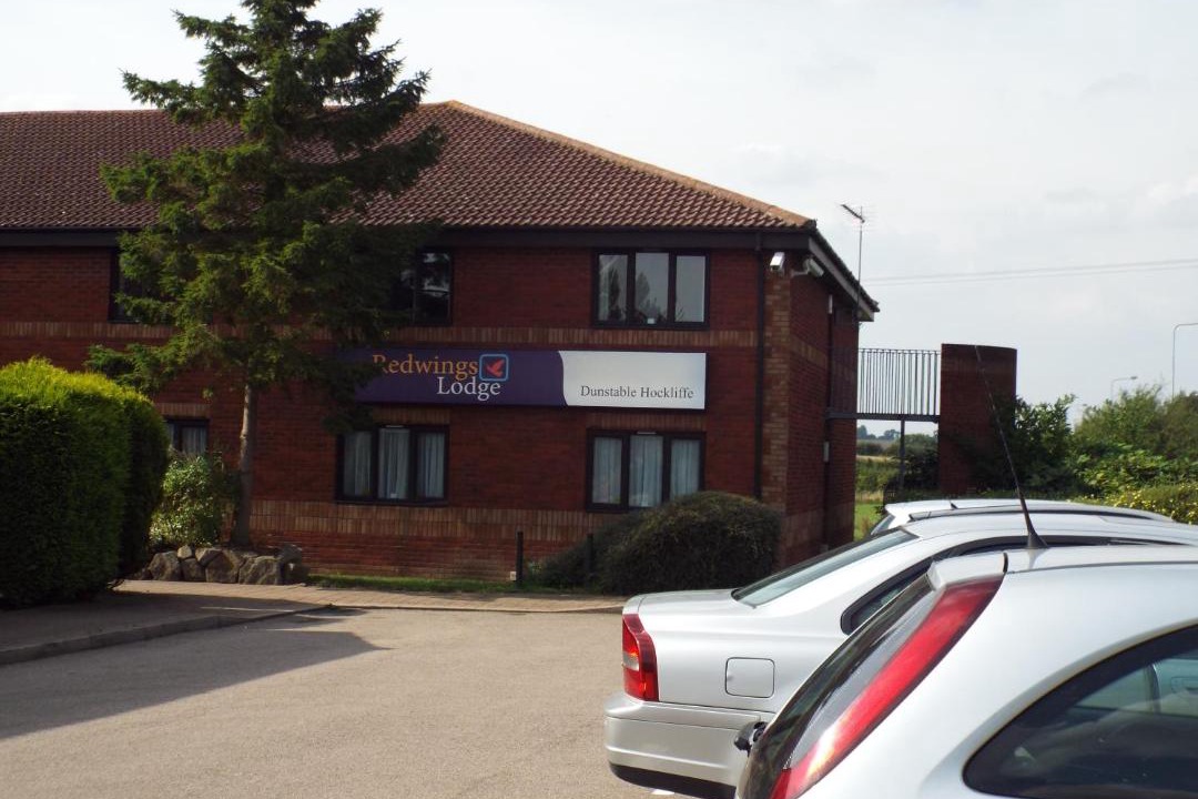 Photo of Others in Battlesden