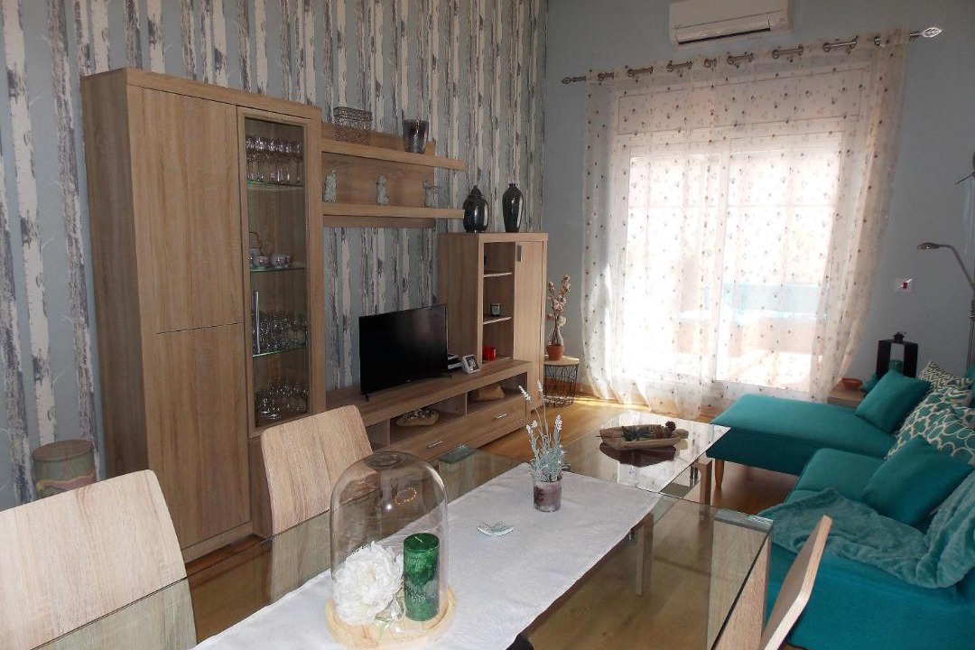 Photo of Livingroom in Figueres