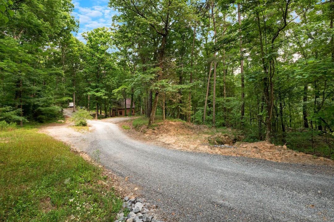 Photo of Outdoor in Trenton