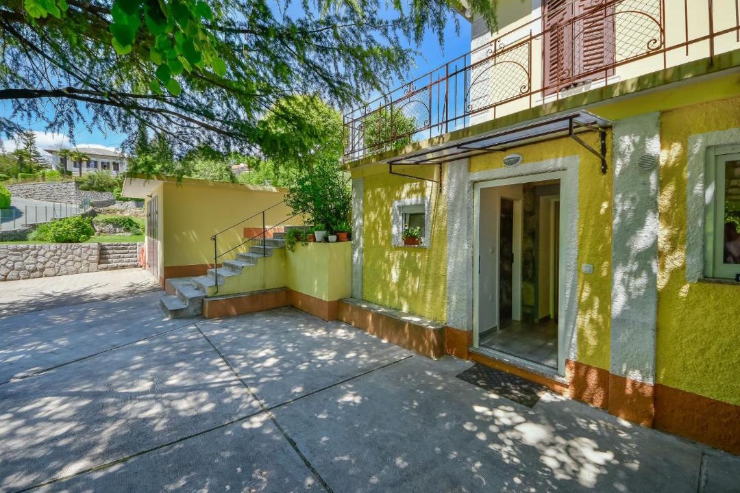 Photo of Others in Rukavac