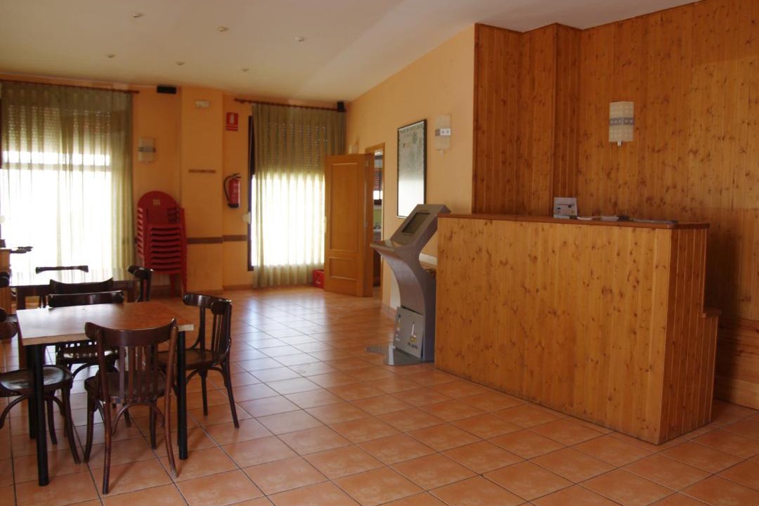 Photo of Others in Portell de Morella