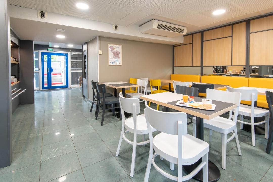 Photo of Others in Saint-Aubin-sur-Scie